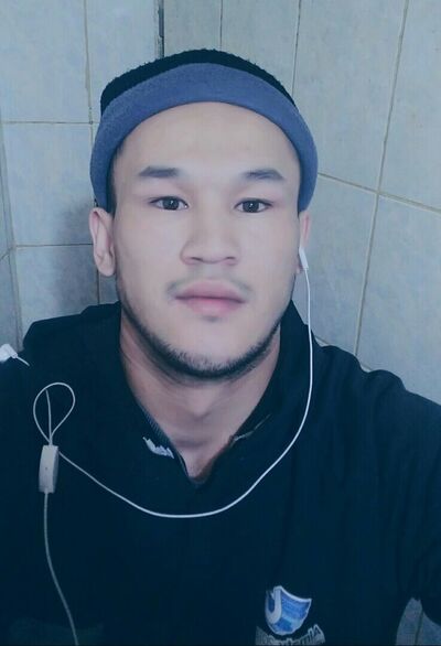  ,   , 36 ,   ,   