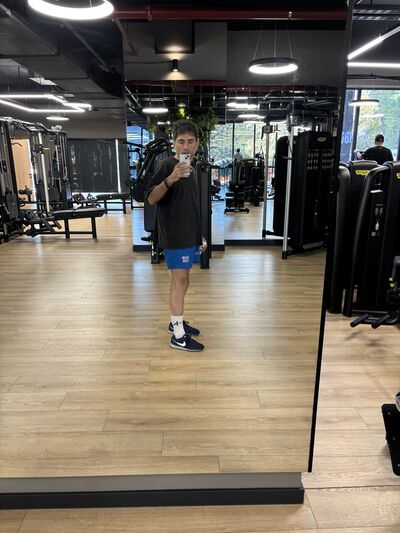  ,   Giorgi, 37 ,   ,   