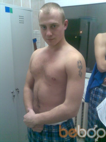 ���������� �������, ���� ������� Mcalex2, 39 ���, ������������ ��� ����� � ���������, c�������� ���������