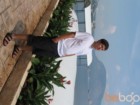  ,   Romeo84, 41 ,   