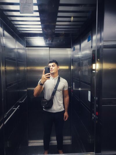  -,   Mert, 26 ,   ,   , c , 