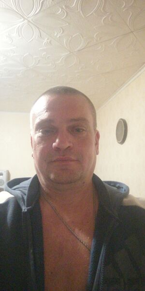  ,   , 49 ,   c 