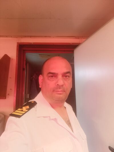  ,   , 51 ,   ,   