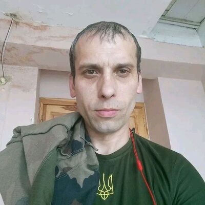  ,   , 43 ,   ,   , c , 