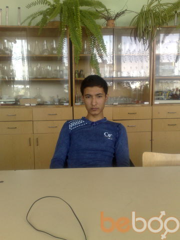  ,   James, 37 ,   ,   , c 