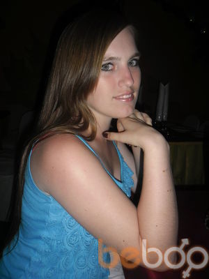 ���������� �����, ���� ������� �����21, 33 ����, ������������ 