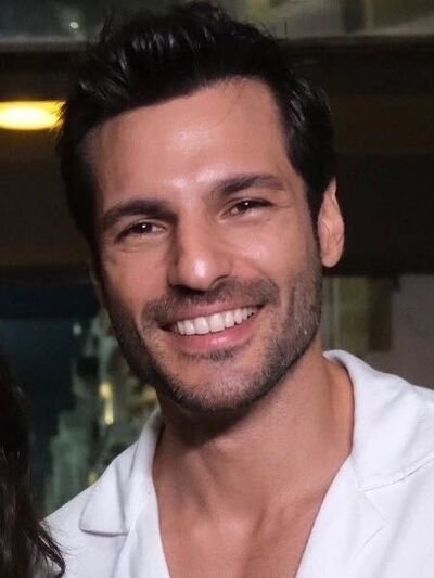  ,   Farruh, 37 ,   ,   