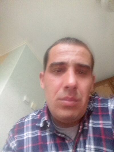  ,   , 39 ,     , c , 