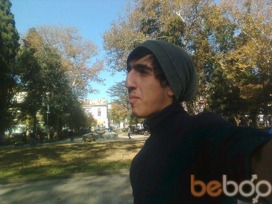  ,   Zura, 29 ,   ,   , c 