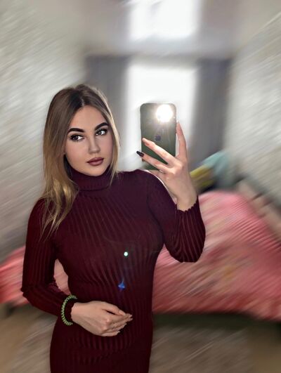  -,   , 25 ,   ,   