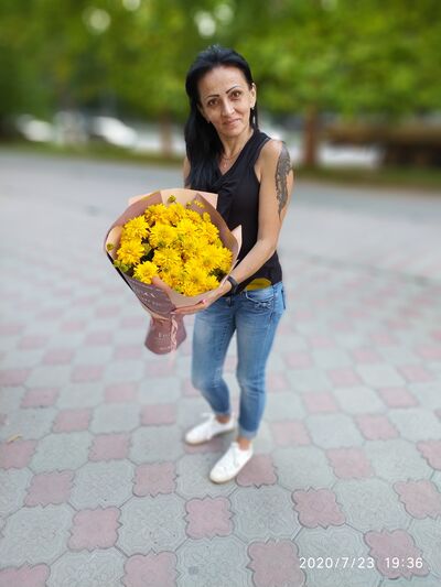  ,   , 47 ,   c 