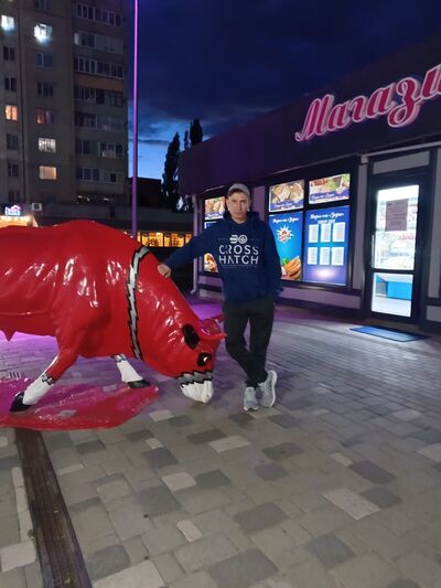  ,   , 41 ,   ,   