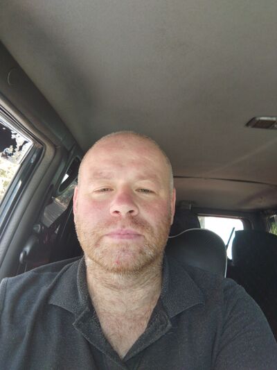  ,   , 46 ,   c 