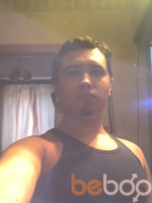  ,   25, 36 ,   