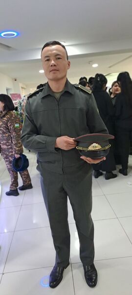  ,   Egamberdiyev, 30 ,   ,   