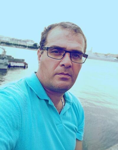   ,   Makich, 51 ,   ,   , c 