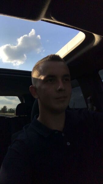  ,   , 29 ,   ,   