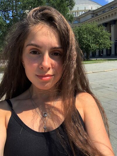  ,   Nata, 27 ,     , c , 