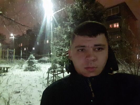  ,   Alexander, 30 ,     , c 