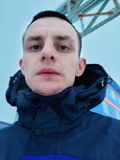  ,   Andrey, 29 ,   c , 