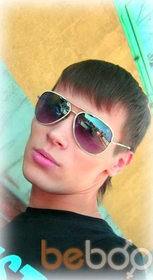  ,   , 38 ,   ,   , c 