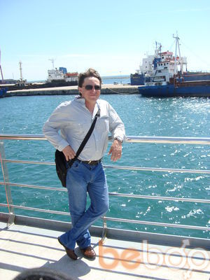  ,   , 54 ,  