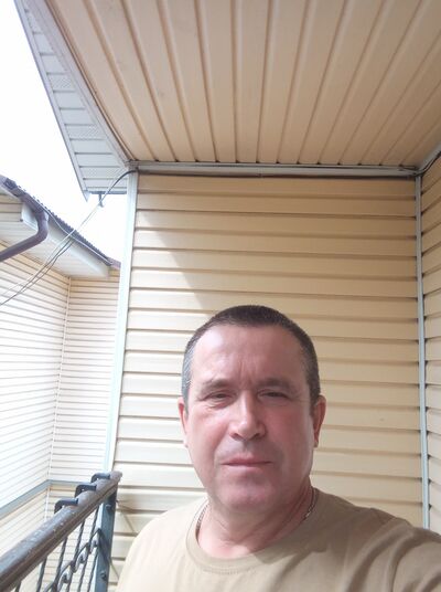  ,   , 54 ,  