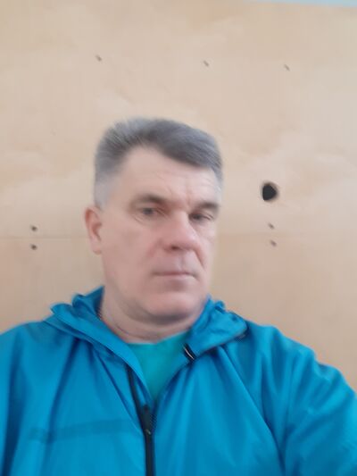  ,   , 54 ,   ,   