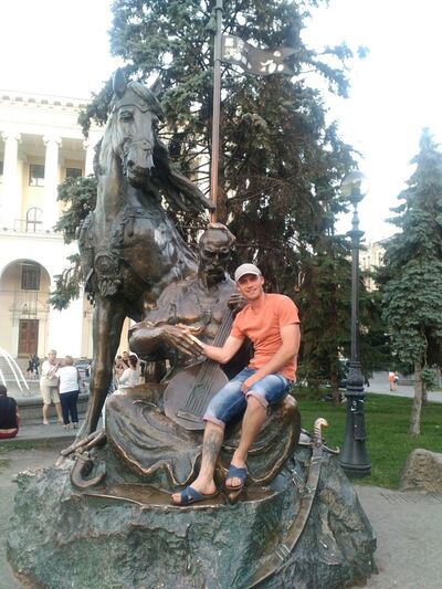   ,   Andrey, 40 ,     , c 