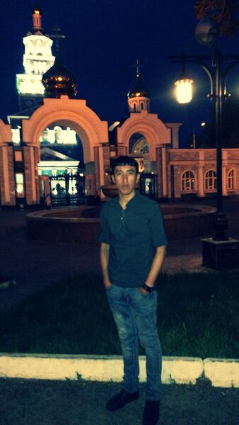  ,   Www, 32 ,   