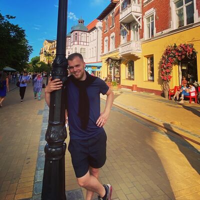 ���������� �����-���������, ���� ������� �����, 28 ���, ������������ ��� ������, ����� � ���������, c�������� ���������