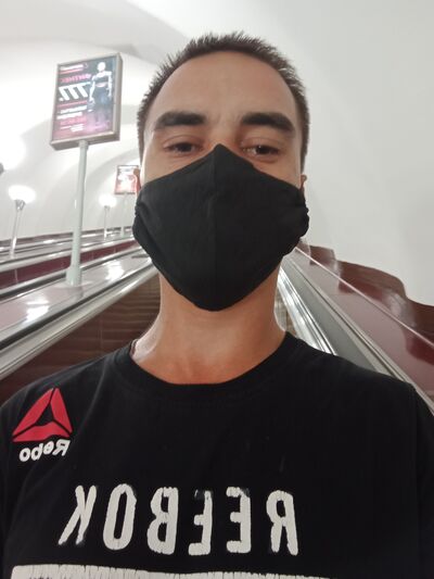  -,   , 36 ,     , c 