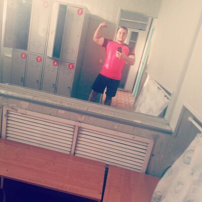  ,   , 29 ,   ,   , c 
