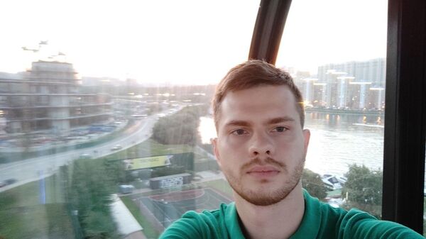  ,   Mihail, 32 ,   ,   , c 