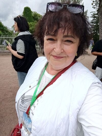  ,   , 65 ,   c 