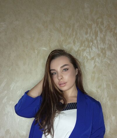  ,   , 22 ,   c 