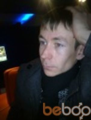 ,   Alex, 38 ,   ,   , c 