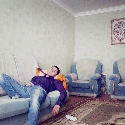  ,   Bugi, 29 ,   ,   , c 