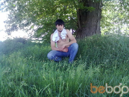  ,   Natiq, 38 ,   ,   , c 
