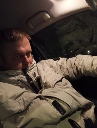  ,   Vladimir, 35 ,   , c 