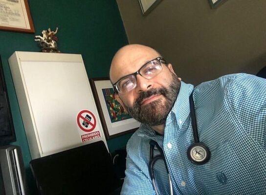  Brookfield,   , 65 ,     , c 