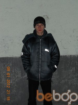  ,   , 32 ,     , c 