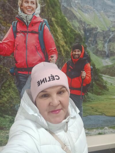  ,   , 51 ,     , c , 
