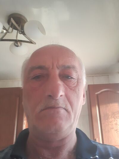  ,   , 61 ,   