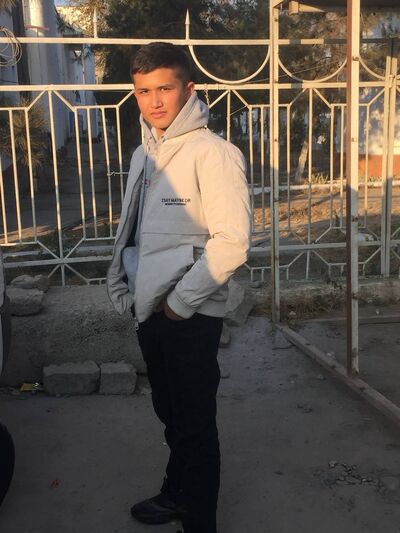  ,   Fayzullo, 21 ,   ,   , c 