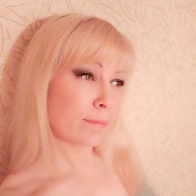  ,   , 49 ,   ,   , 