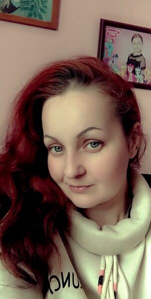  ,   , 36 ,   c 