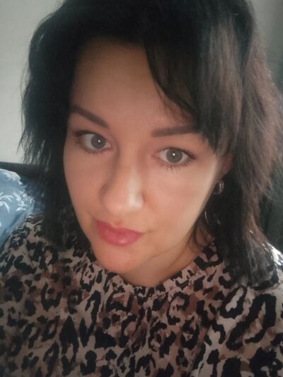  ,   KSENIa, 39 ,   ,   