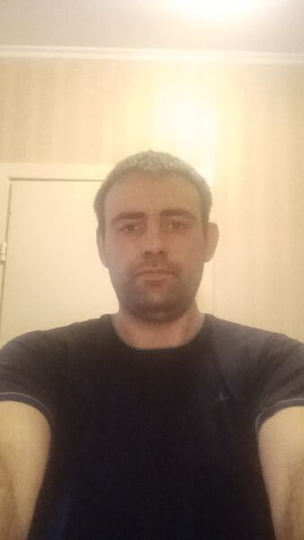  ,   , 38 ,     , c , 