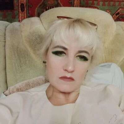  --,   , 47 ,   
